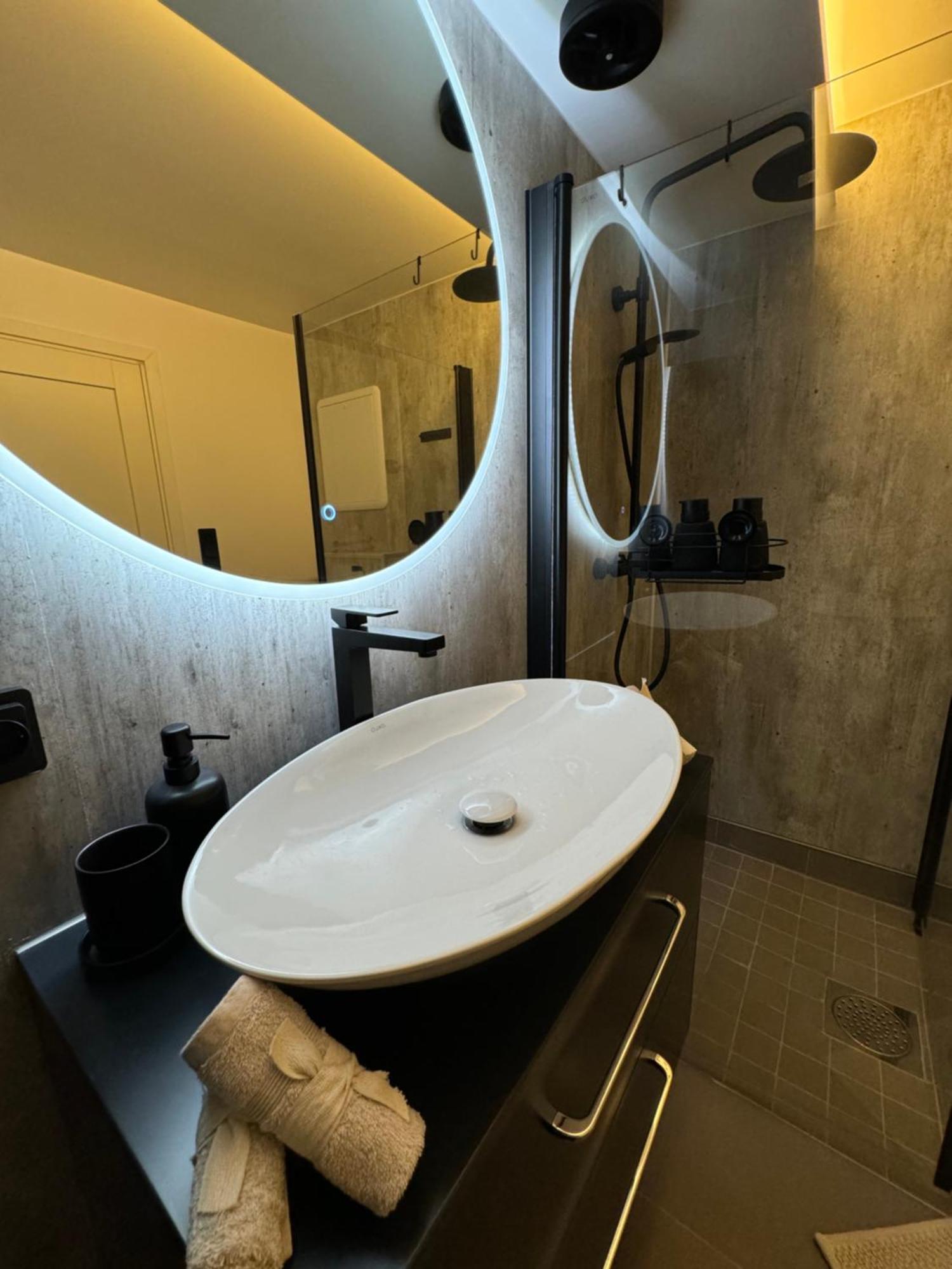 Luxury Apartment Vip Northern Lights Trip Tromsø Extérieur photo